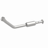 Magnaflow 1997 Oldsmobile Achieva 3.1L Direct Fit Converter