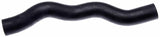 Gates 05-07 Toyota Avalon V-6 3.5L Upper Molded Coolant Hose