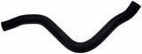 Gates 95-97 Honda Accord V-6 2.7L Lower Molded Coolant Hose