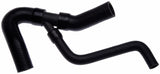 Gates 94-98 Pontiac Grand Am V-6 3.1L Lower Molded Coolant Hose