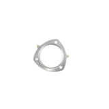 Cometic Exhaust Header Collector Gasket .042in AM - 3.0in Diameter Port - 3.875in Bolt Circle - Set