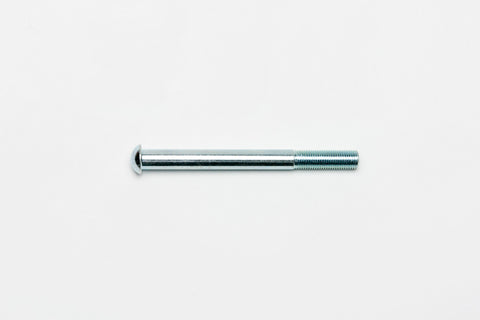 Wilwood pushrod M/C 3/8-24X4.236 LG diecast tandem