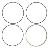 Wiseco 98.00mm 1.0mm x 2.0mm Ring Set