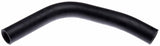 Gates 03-04 Chevrolet Express V-8 6.0L Lower Molded Coolant Hose