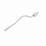 BRExhaust 05-07 Ford Freestyle 3.0L Exhaust Kit