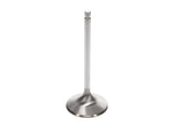 Manley Chrysler 426 Hemi intake Valve Kit - 2.250in Head Dia. 5.424in O/A Length, 0.3085in Stem