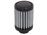 aFe PROGUARD Fuel Filter