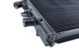 CSF 00-08 Ferrari 360 High Performance All Aluminum Radiator - Left/Right