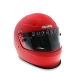 RaceQuip PRO25 SA2025 CORSA RED XXL HELMET