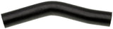 Gates 08-10 Ford Explorer V-8 4.6L Upper Molded Coolant Hose