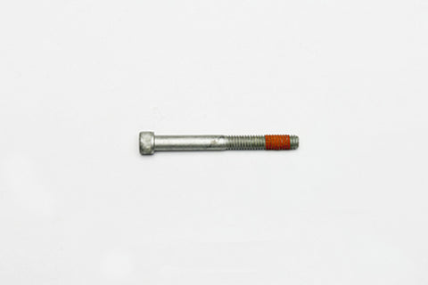 Wilwood Alloy Steel Bolt-Socket Head Hex Drive 5/16-18 Thread 3.000 Length - Single