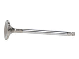 Manley Nissan 3.0L RB30E Exhaust Valve Kit - 35.10mm Head Dia. 124.59mm O/A Length, 0.3136in Stem