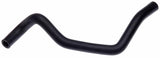 Gates 05-09 Subaru Outback 4-Cyl. 2.5L Heater Inlet Molded Heater Hose