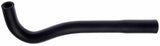 Gates 05-12 Chrysler 300 (5.7L 6.1L V8) Length Small ID Molded Heater Hose