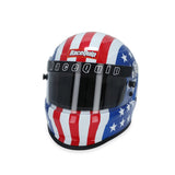 RaceQuip PRO YOUTH SFI 24.1 2020 AMERICA