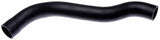 Gates 05-10 Jeep Grand Cherokee V-8 5.7L Lower Molded Coolant Hose