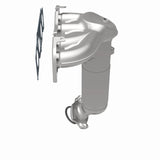 360 Degree Image Set