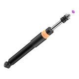 KW Shock Kit V3 74-89 Porsche 911 G-Model (Incl. Turbo)