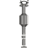 MagnaFlow Direct Fit Catalytic Converter 18-20 Kia Rio 1.6L