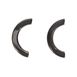 Manley Valve Lock/Keeper, LOC-10 DEG .3715 LocCap