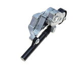 Gates 99-04 Volkswagen Jetta 4-Cyl. 1.9L Diesel Tensioner Assy. Belt Drive Tensioner