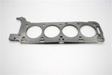 Cometic Jaguar AJ30/AJ35 .030in MLS Cylinder Head Gasket - 87mm Bore - LHS