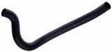 Gates 89-94 Mitsubishi Montero V-6 3.0L Lower Molded Coolant Hose
