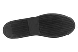 Sparco Shoe Futura Size 36 GRY/BLK