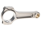 Manley Chevrolet Small Block Pro-Series I-Beam Connecting Rod Set - 6.000in Length