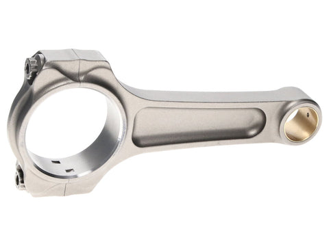 Manley Chevrolet Small Block Pro-Series I-Beam Connecting Rod Set - 6.000in Length