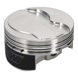 Wiseco Chevy LS 4.010in Bore 1.165in CH 5.00 CC Piston Set