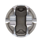 Wiseco Peugeot EW10J4 85.00 mm Bore 29.60 mm CH -18.00 CC Piston Set