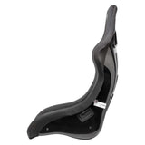 Sparco Seat QRT-R X Black