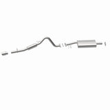 MagnaFlow BRE Exhaust Kit 05-08 Mercury Mariner 3.0L
