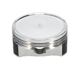 Manley Chrysler Hemi 5.7L Stroker Series 3.922in Bore 4.050in Stroke Platinum Series Pistons