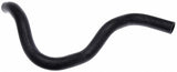 Gates 07-10 Honda Odyssey V-6 3.5L Lower Molded Coolant Hose
