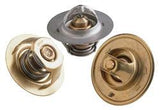 Gates 80-95 Chevrolet C/K Series Pickup Thermostat