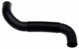 Gates 09-13 Subaru Forester 4-Cyl. 2.5L Upper Molded Coolant Hose