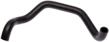 Gates 13-15 Chevrolet Spark 4-Cyl. 1.2L Lower - Rad. To Pipe Molded Coolant Hose