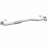 BRE Exhaust 98-00 Altima 2.4L Front Pipe Kit