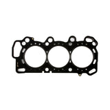 Cometic Honda J32A1/J32A2/J35A1/J35A3/J35A4 .092in MLS Cyl Head Gasket-90mm Bore