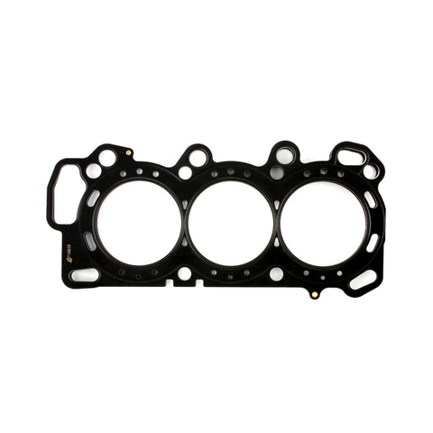 Cometic Honda J32A1/J32A2/J35A1/J35A3/J35A4 .051in MLS Cyl Head Gasket-90mm Bore