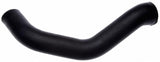 Gates 81-89 International/Navistar 1954 DT466 Diesel Upper Molded Coolant Hose