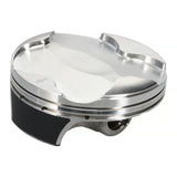 Wiseco 2023 Yamaha YZ450F 13.5:1 CR Piston Kit