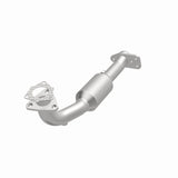 Magnaflow 94-95 Caprice/Fleetwd DS CA Direct Fit Converter