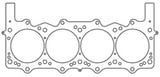 Cometic Chrysler R4 Block .060in MLS Cylinder Head Gasket - 4.200in Bore - With P5 Head