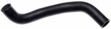 Gates 06-09 Cadillac STS V-8 4.4L Upper Molded Coolant Hose