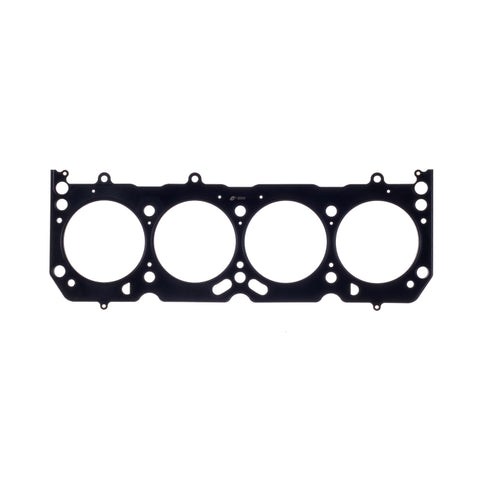 Cometic Oldsmobile Gen-2 Rocket V8 .120in MLS Cylinder Head Gasket - 4.125in Bore