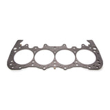 Cometic Chrysler 500 Pro Stock V8 .051in MLS Cylinder Head Gasket - 4.720in Bore