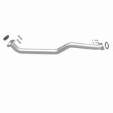 BRE Exhaust 01-03 Highlander 2.4L 3.0L Front Pipe Kit